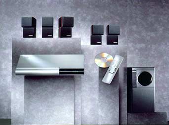Bose Repair Service bose lifestyle 12 wiring diagram 